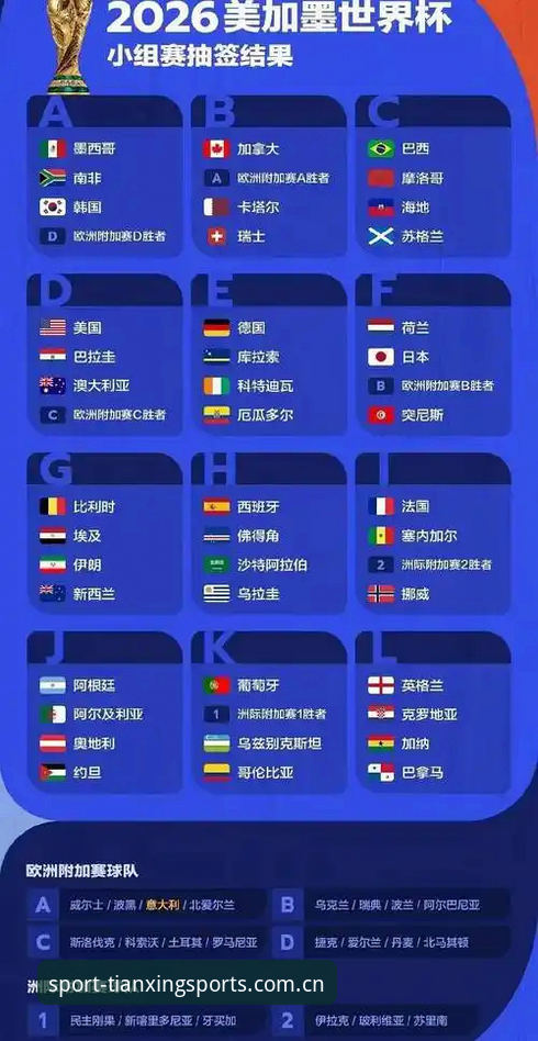 2026世界杯J组德甲元素观察：从看台到场边的全方位解读